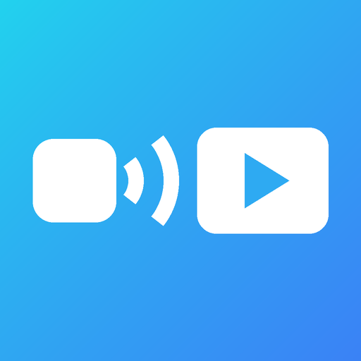 DLNA Server